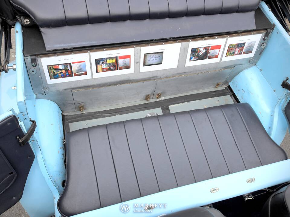 Bild 66/98 von Delage D6 (1930)