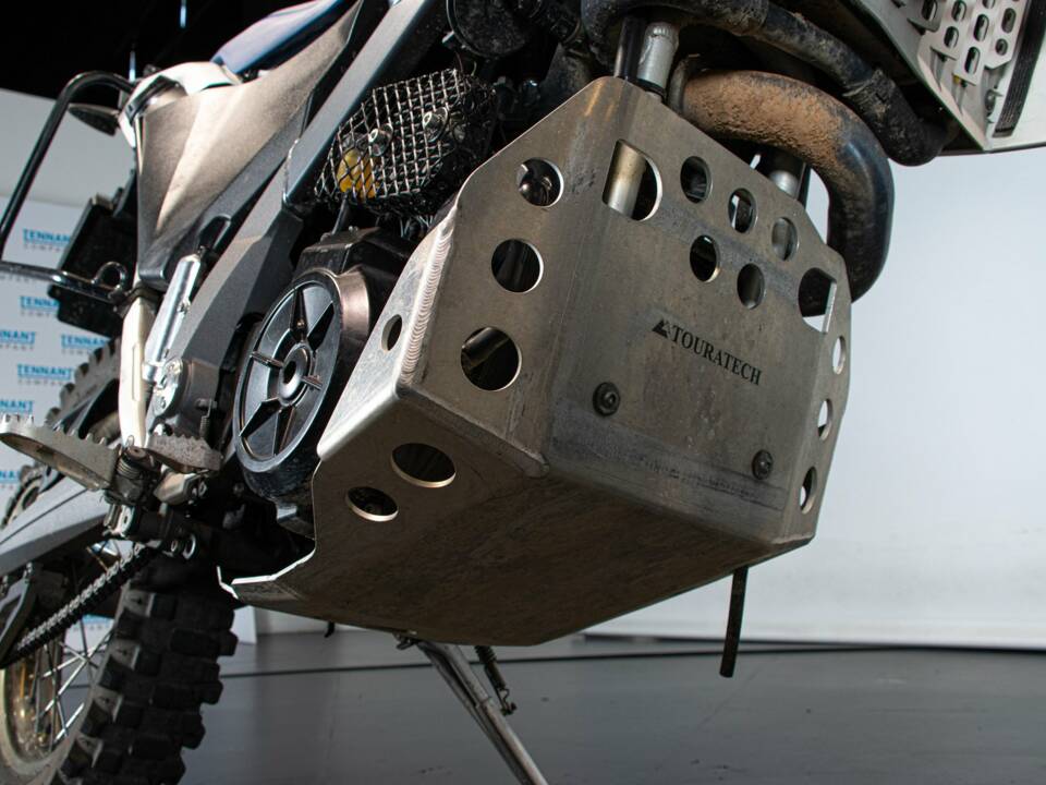 Image 9/50 de BMW DUMMY (2007)