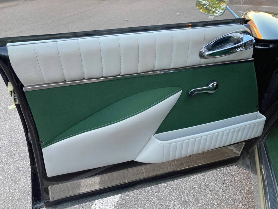 Image 8/8 of Citroën DS 23 (1972)