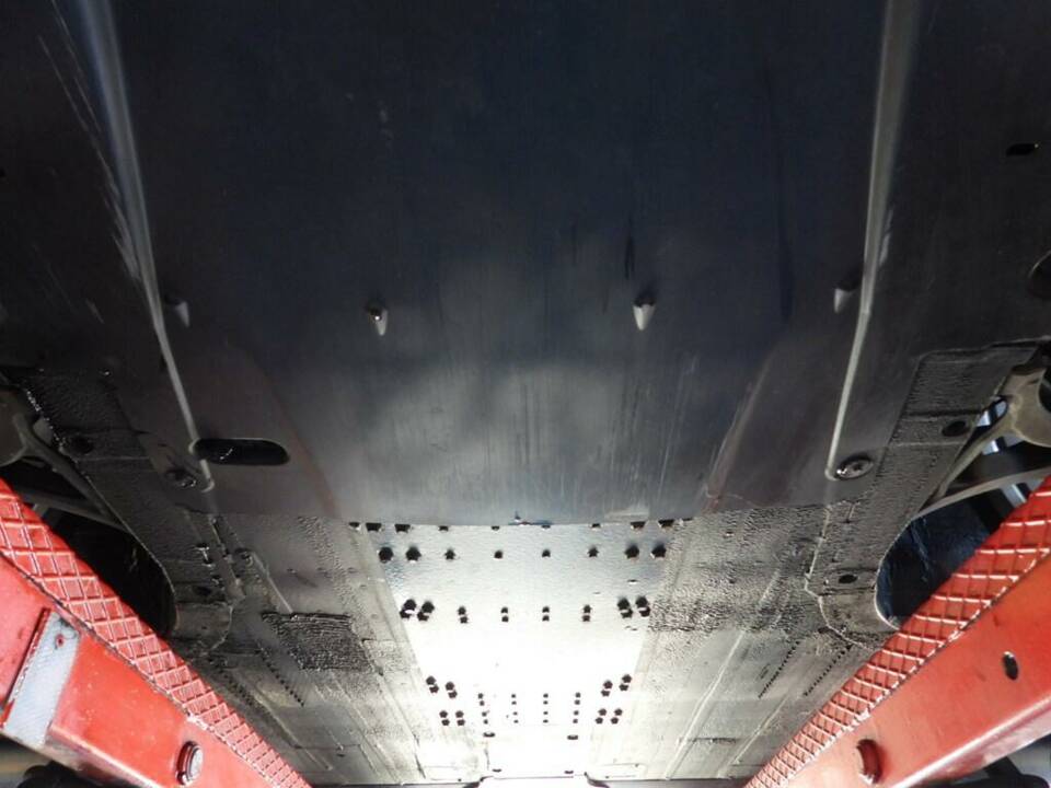 Image 14/15 of Ferrari F430 (2005)