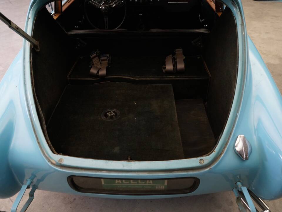 Immagine 30/50 di AC Aceca (1963)