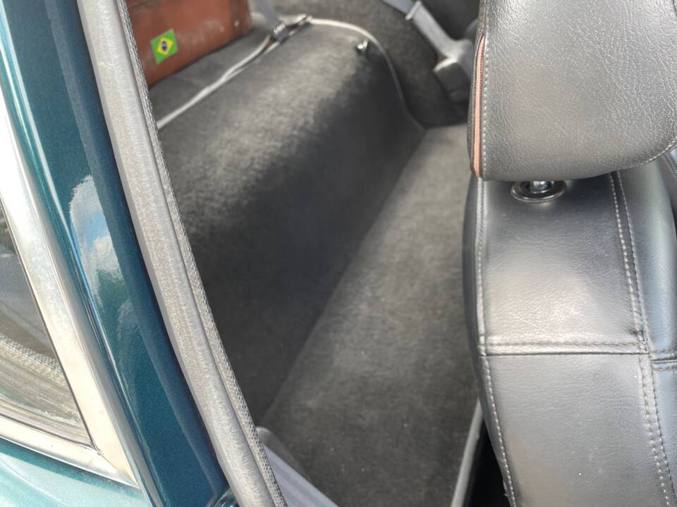 Bild 68/74 von Volkswagen SP 2 1.7 (1974)
