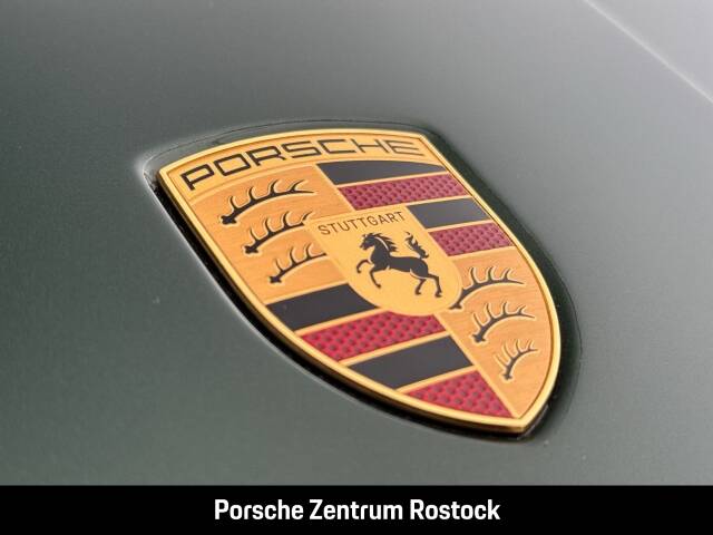 Imagen 13/31 de Porsche 911 GT3 (1900)