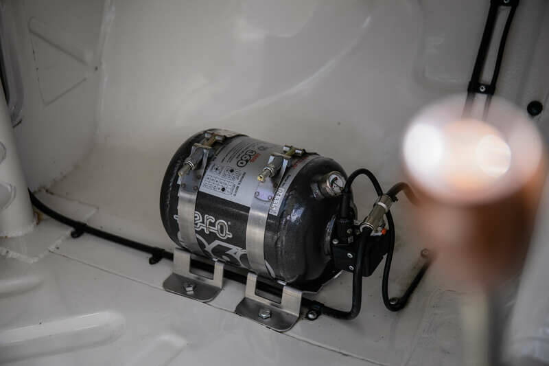 Image 32/50 of Ford Lotus Cortina (1963)