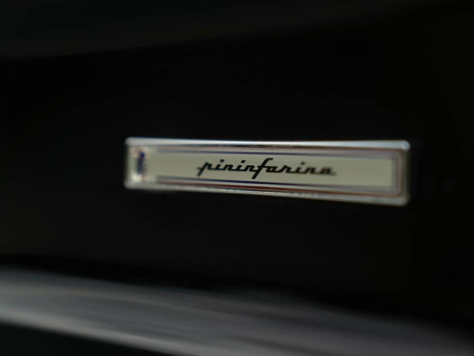 Image 11/50 of Alfa Romeo 2.0 Spider (1991)