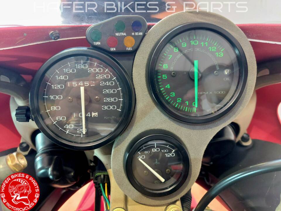 Bild 18/42 von Ducati 916 (1995)