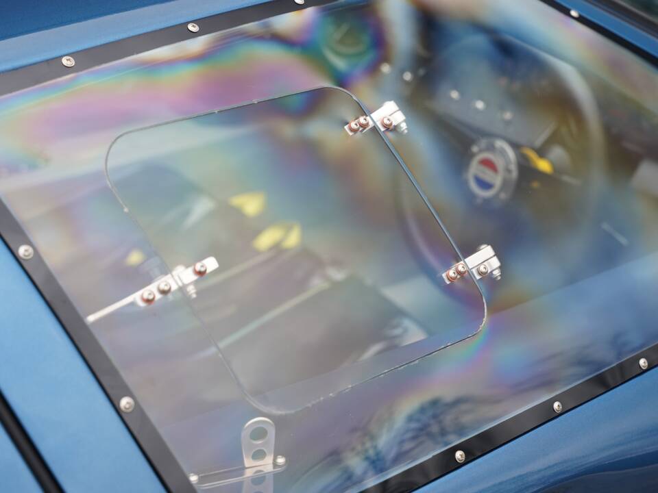 Bild 49/50 von Ford GT40 (2021)