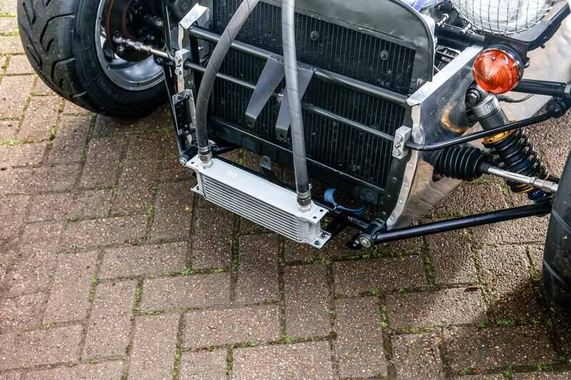 Imagen 15/38 de Lotus Super (1969)