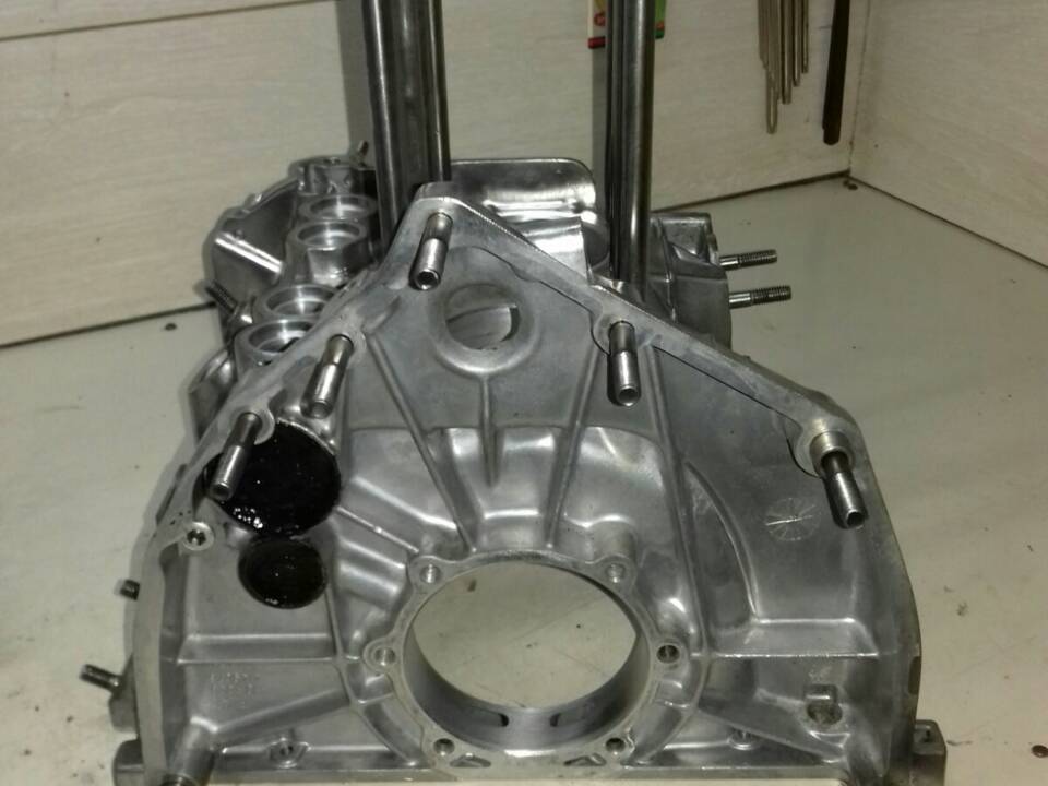 Bild 23/54 von FIAT 500 L (1969)