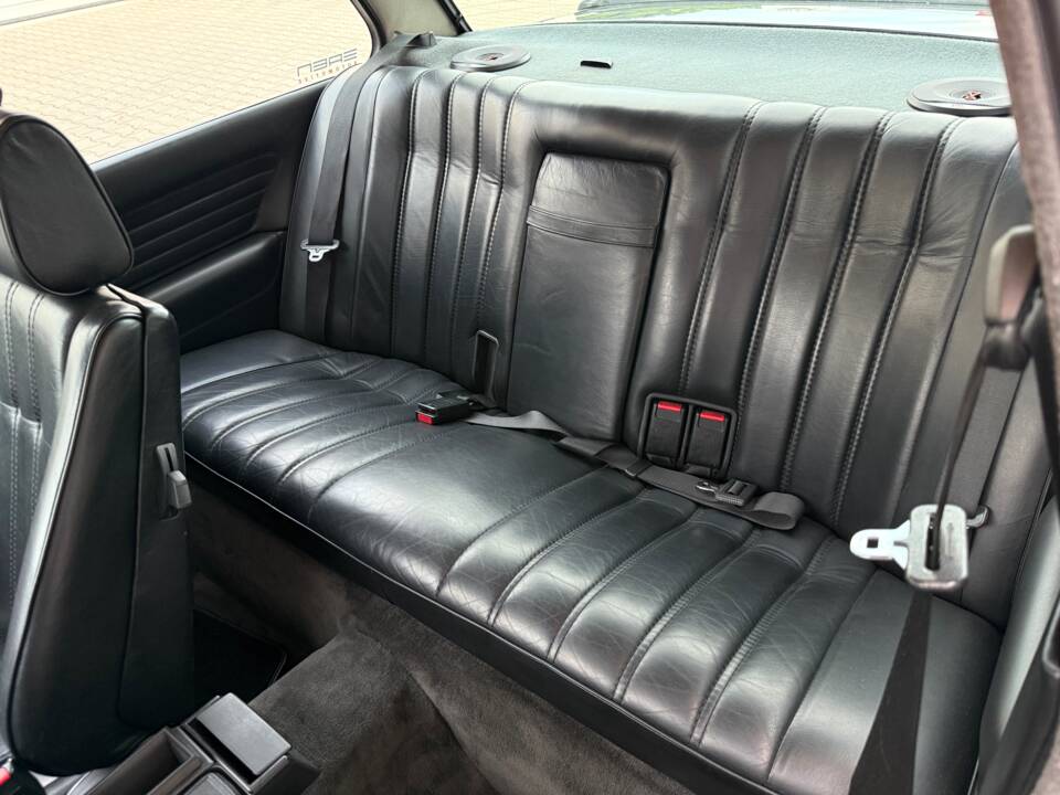 Afbeelding 18/24 van ALPINA B6 3.5 (1986)
