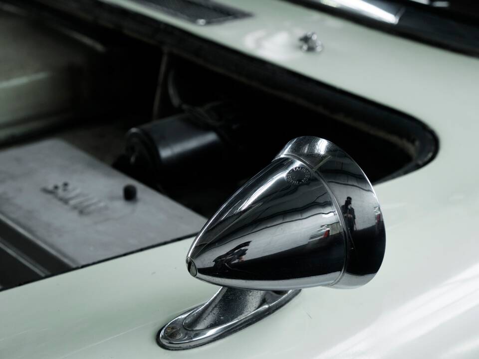 Bild 43/50 von BMW 503 (1959)
