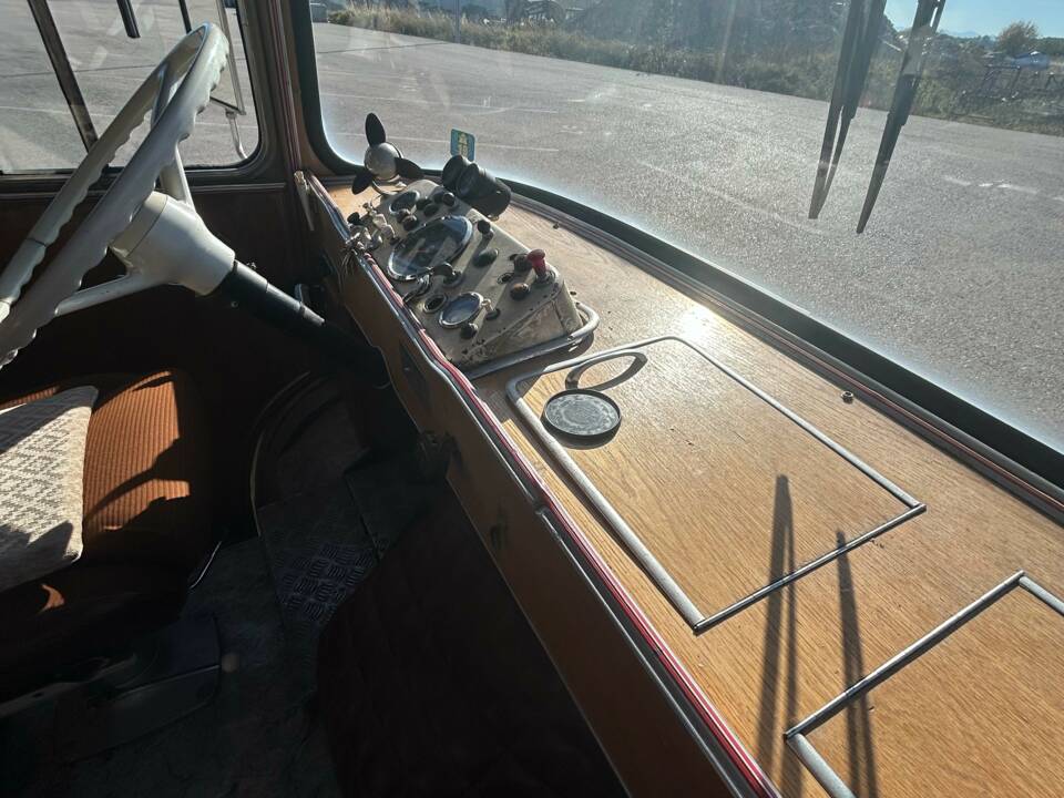 Bild 59/106 von Mercedes-Benz O 319 (1964)