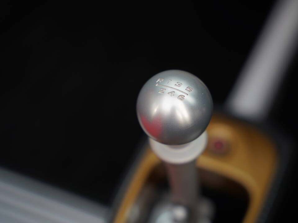 Immagine 45/50 di Lotus Elise Sport 220 (2021)
