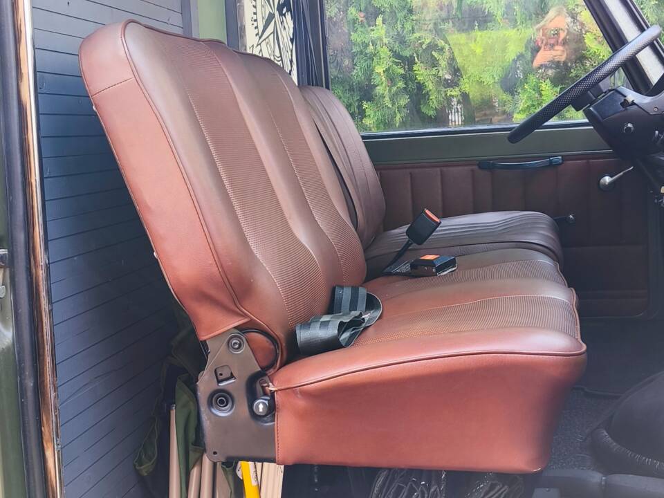 Image 88/92 of FIAT 242 E (1981)