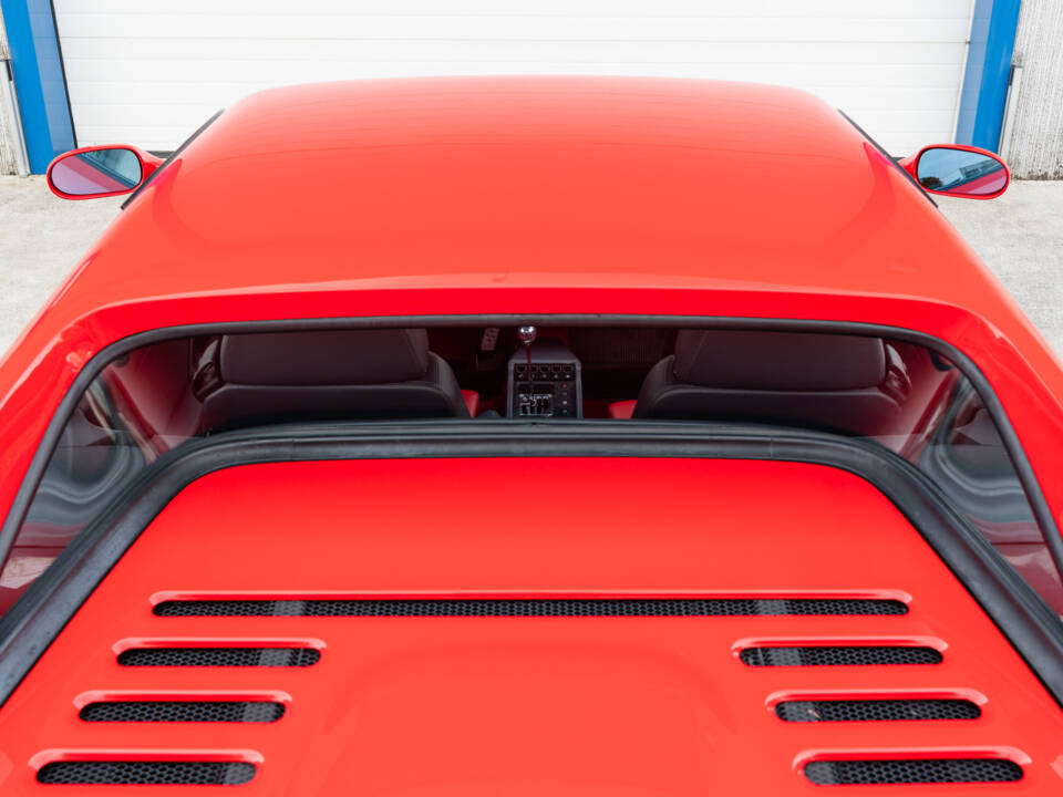 Imagen 35/89 de Ferrari F 355 Berlinetta (1996)