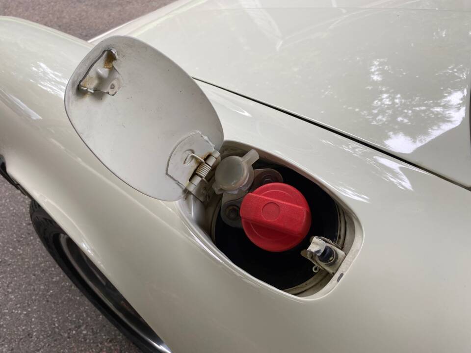 Immagine 9/23 di Porsche 911 SC 3.0 (1981)