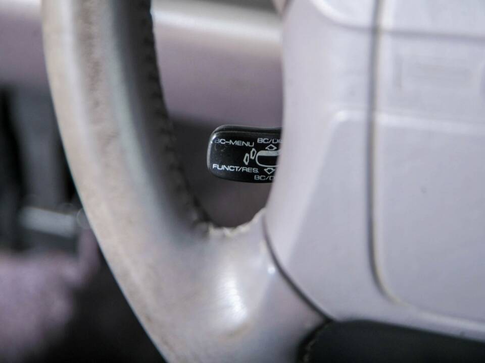Bild 15/50 von Porsche 911 Carrera 2 (1991)