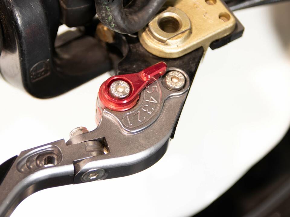 Image 49/50 of Ducati DUMMY (1998)