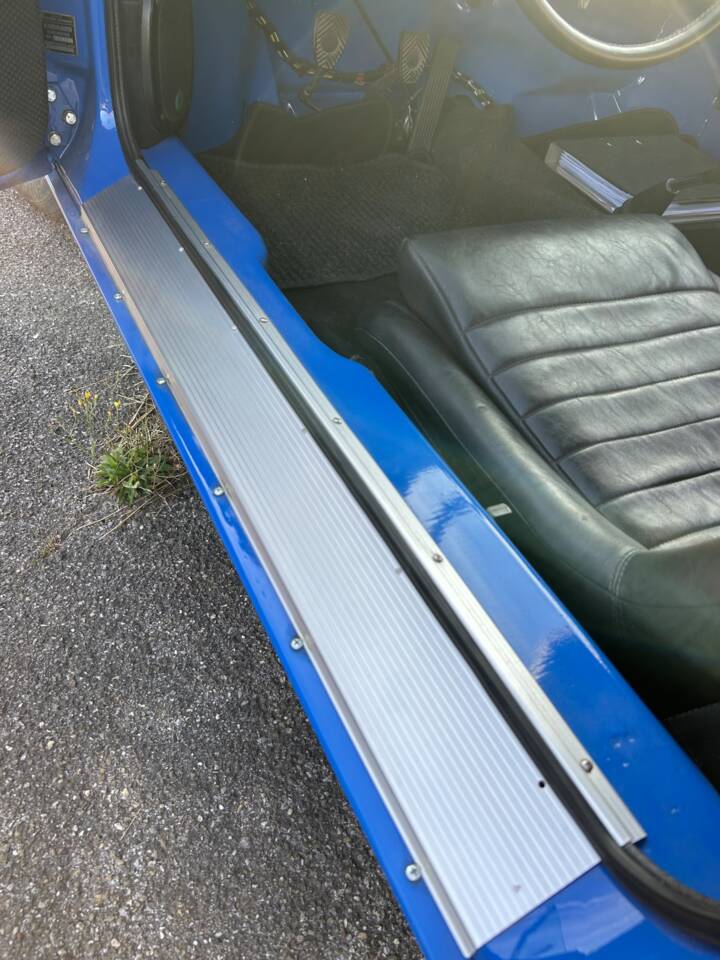 Bild 39/150 von Porsche 914&#x2F;4 1.7 (1972)
