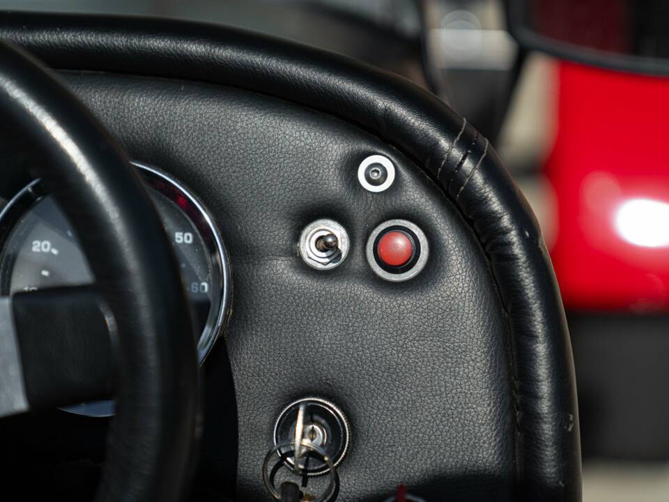 Image 44/50 de Robin Hood S7 (1979)