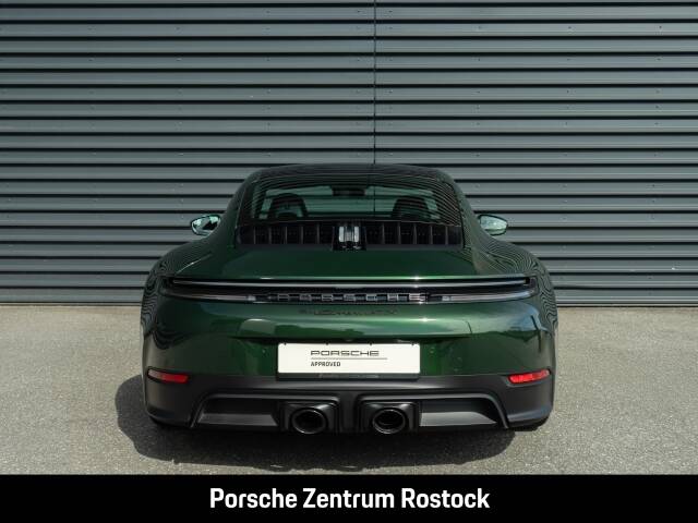 Obraz 28/33 pojazdu Porsche 911 Carrera GTS (1900)