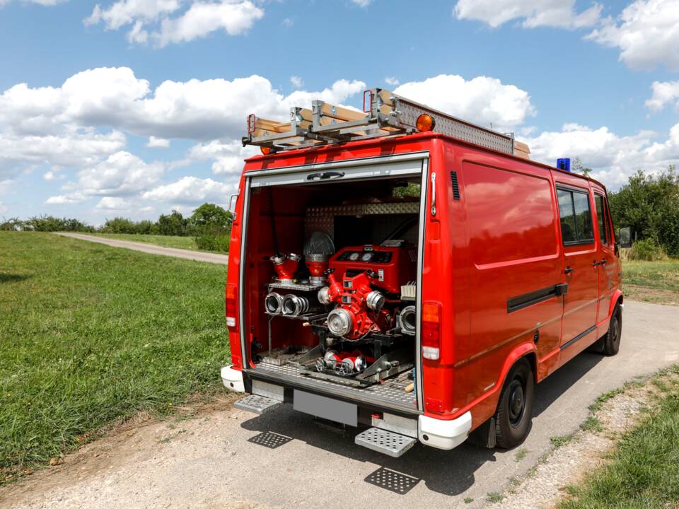 Bild 37/72 von Mercedes-Benz T1 310 (1993)