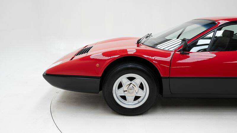 Image 10/15 of Ferrari 365 GT4 BB (1975)