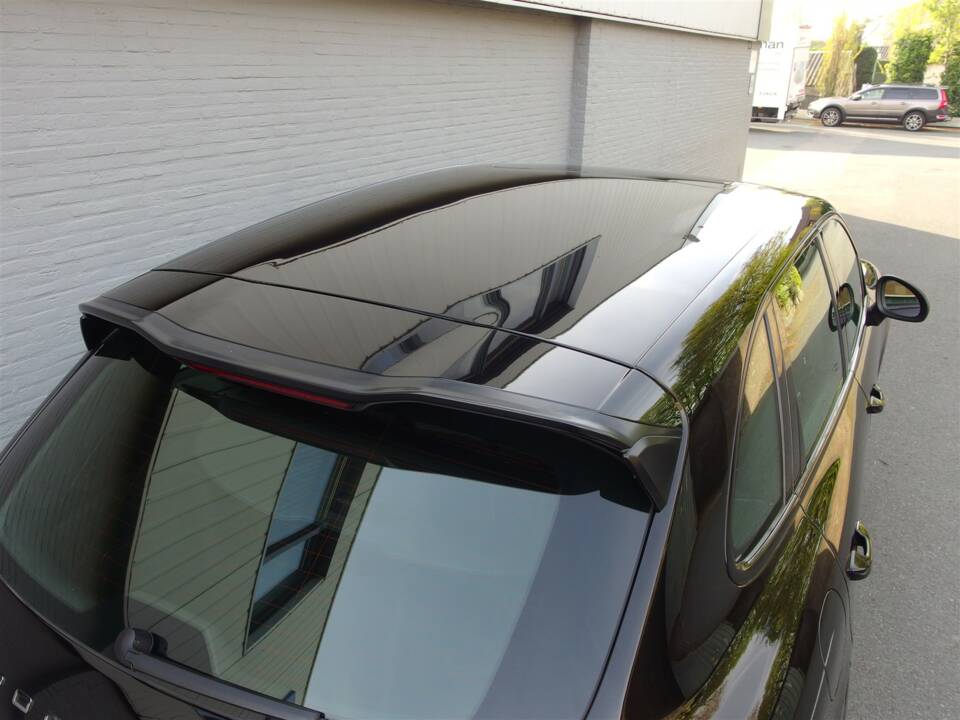 Imagen 14/97 de Porsche Cayenne Turbo (2011)