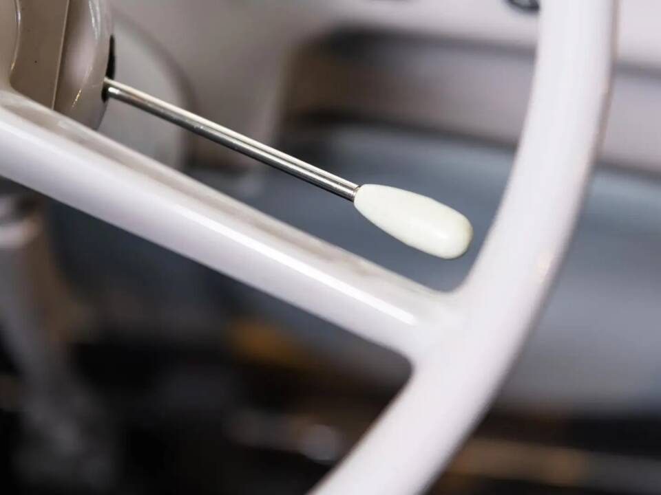 Image 17/34 de BMW 600 (1959)