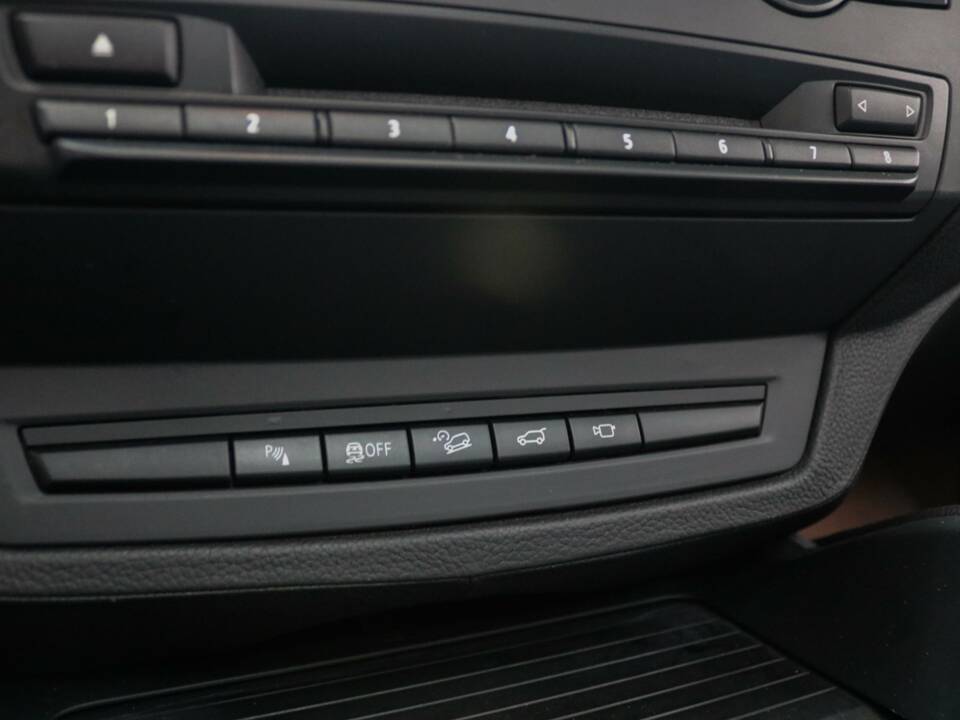 Image 25/28 de BMW X5 M (2013)