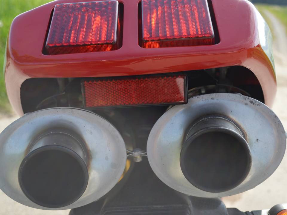 Image 13/13 of Ducati DUMMY (1997)