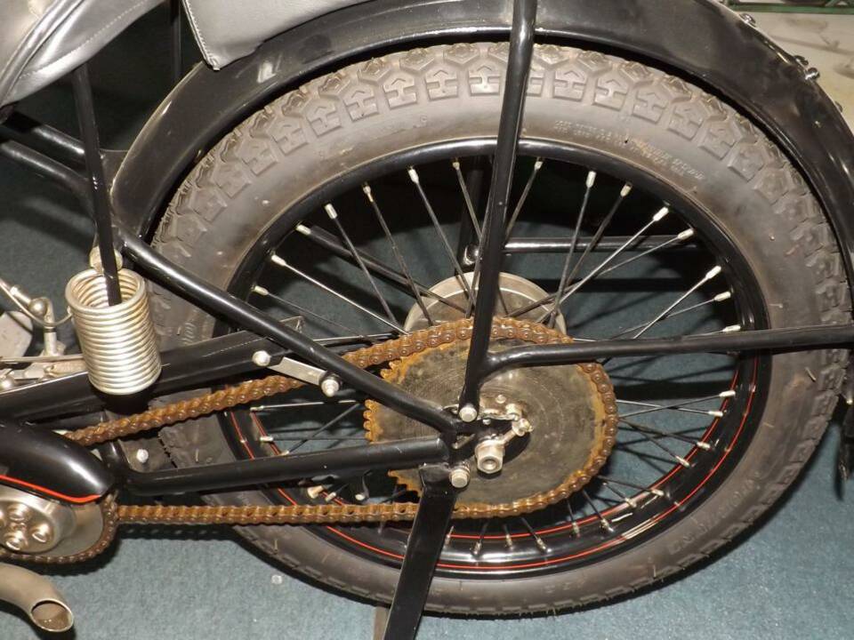 Bild 6/33 von Ravat 250 (1913)