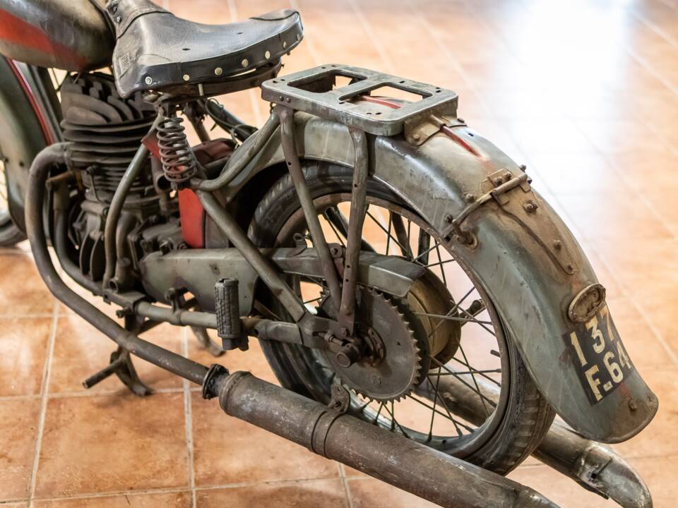 Image 6/11 de Puch GS 350 (1900)