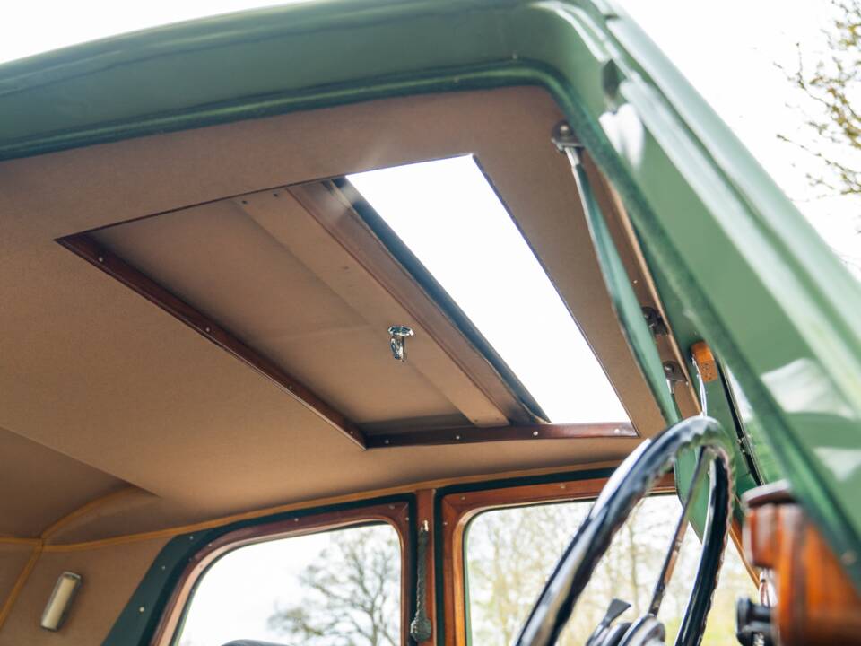 Bild 20/37 von Triumph Vitesse 14&#x2F;60 (1937)