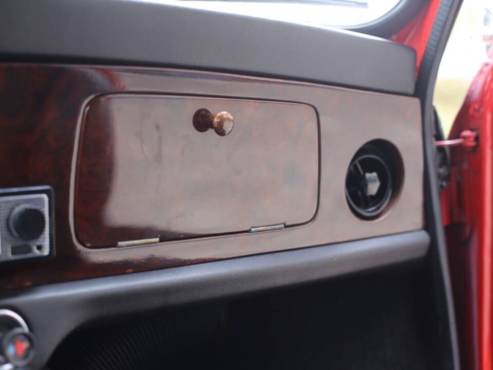 Bild 39/62 von Mini 1000 (1990)