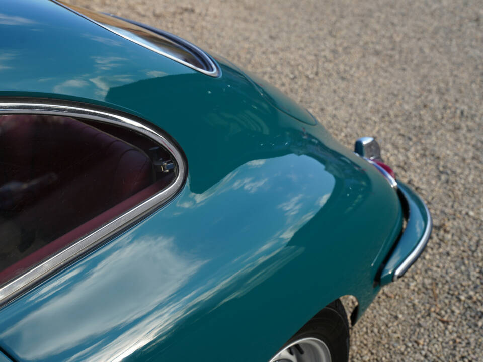 Bild 50/50 von Porsche 356 B 1600 (1961)