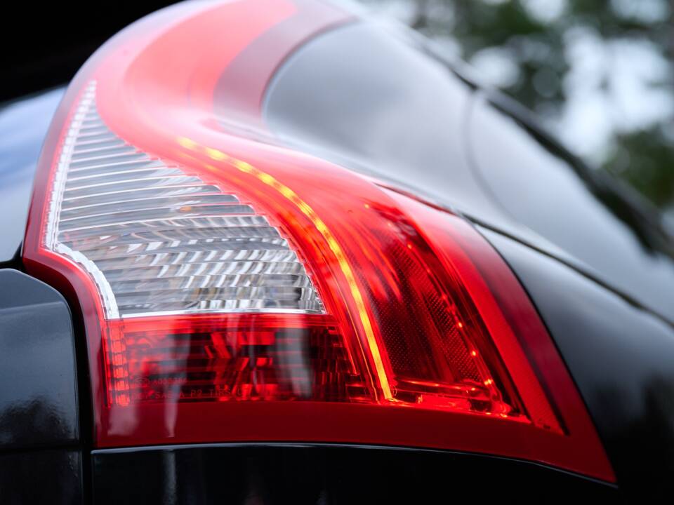 Bild 41/50 von Volvo XC60 T6 (2014)