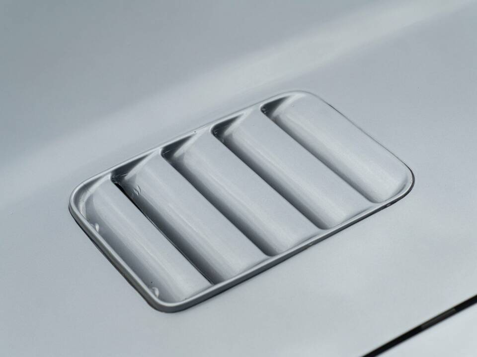 Image 16/50 de Ford Sierra RS Cosworth (1993)