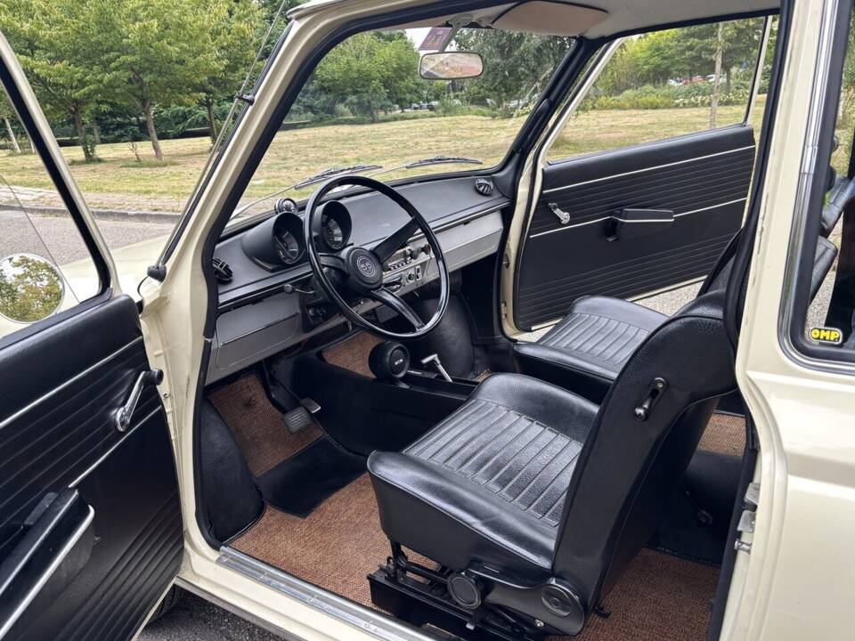 Bild 10/19 von DAF 55 (1975)