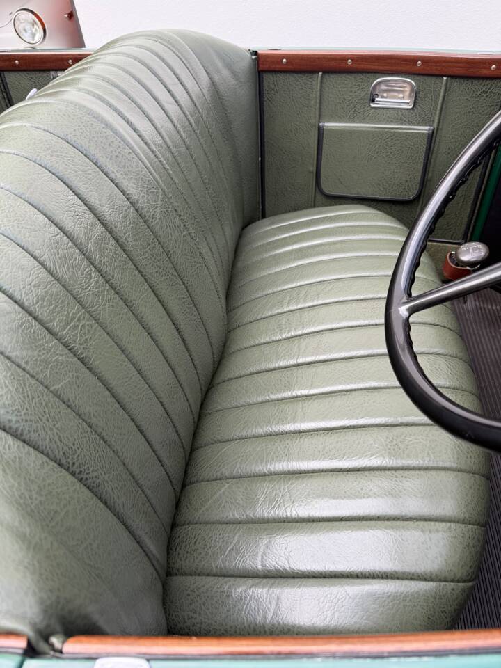 Bild 12/53 von FIAT 514 (1931)