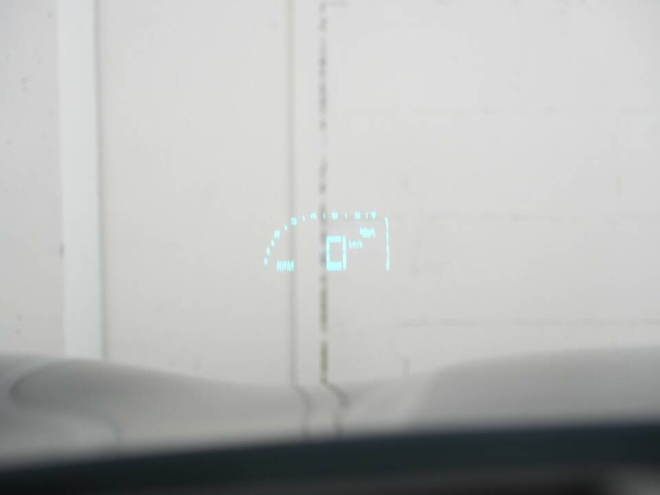 Afbeelding 11/49 van Chevrolet Corvette (2001)