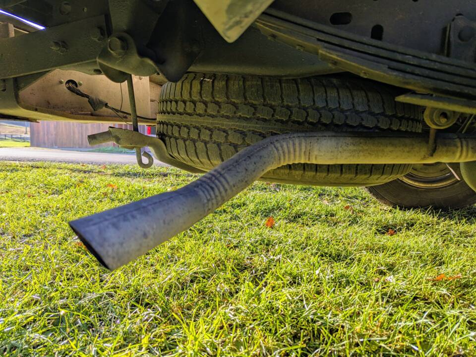 Image 48/65 of Ford F-150 (1991)