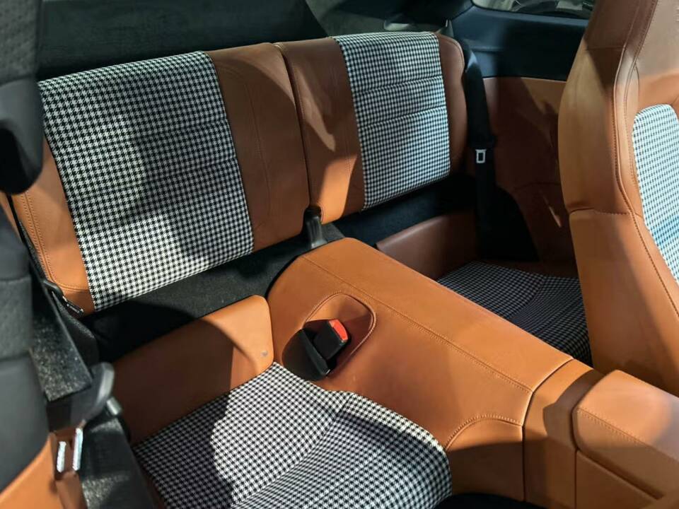 Afbeelding 11/15 van Porsche 911 Sport Classic (2023)