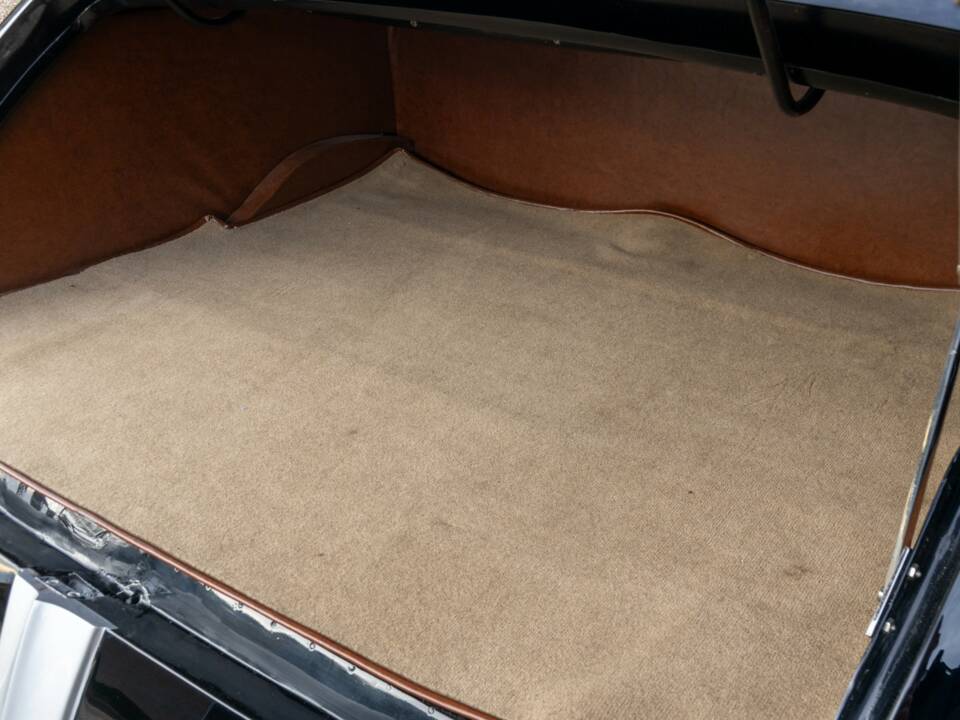 Bild 37/50 von Hispano-Suiza J 12 D'Ieteren (1936)