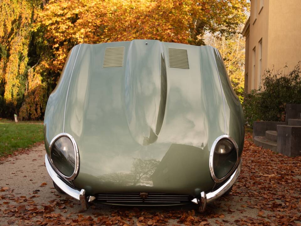 Bild 68/84 von Jaguar E-Type V12 (1973)