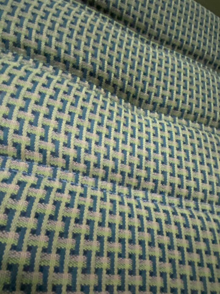 Bild 27/71 von Mercedes-Benz 250 (1979)