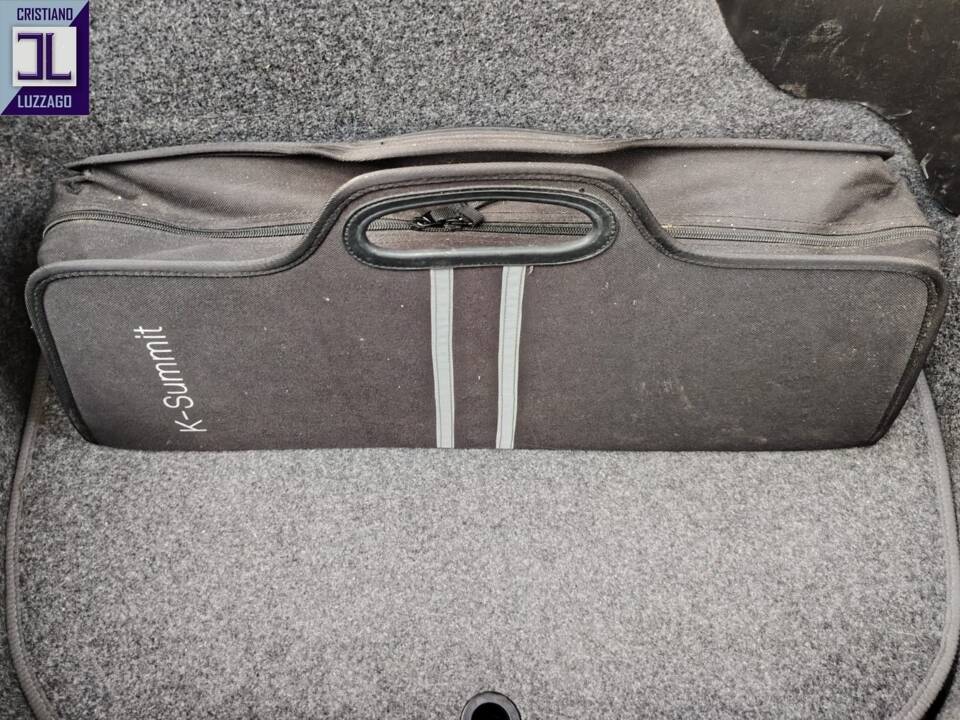 Bild 75/93 von Porsche 911 Carrera 4 (1998)
