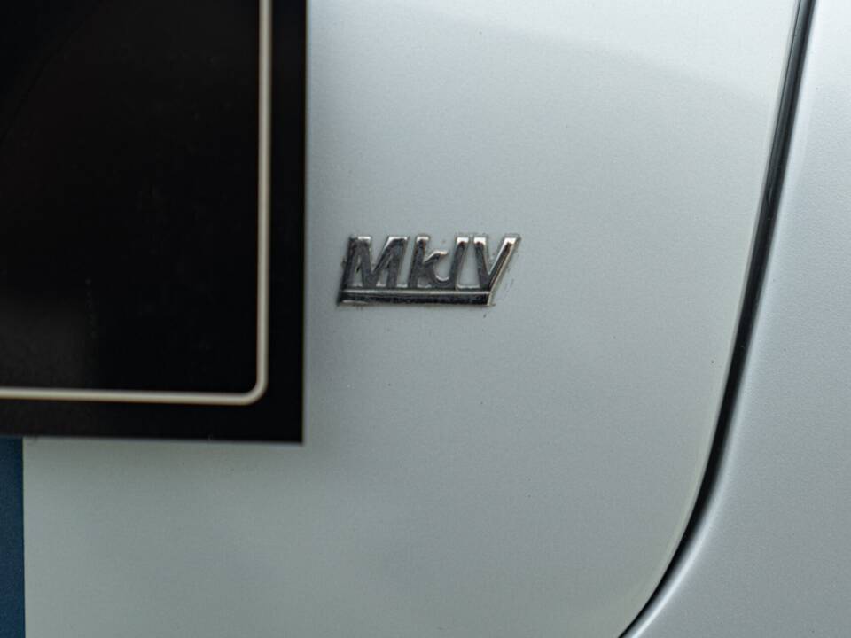 Image 30/50 of AC Cobra Mk IV (1987)