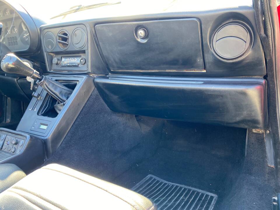 Image 40/56 of Alfa Romeo 2.0 Spider (1986)