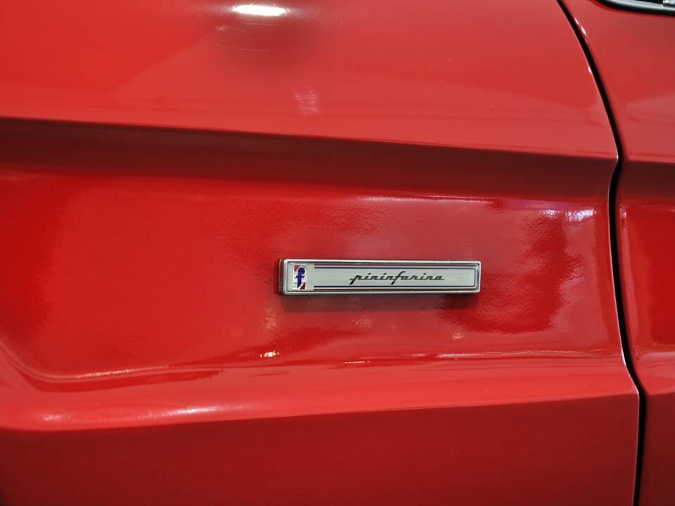 Imagen 21/30 de Alfa Romeo 1.6 Spider (1992)